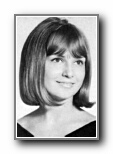Mary Powelson: class of 1966, Norte Del Rio High School, Sacramento, CA.